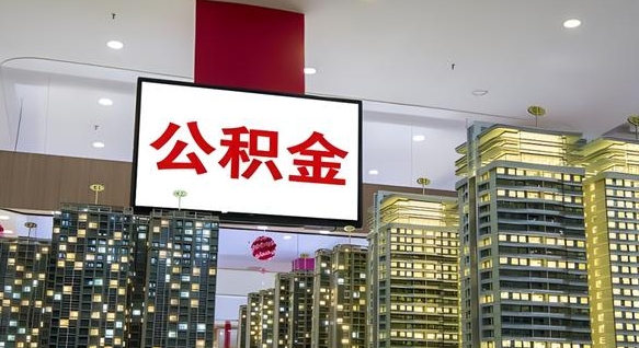 海拉尔公积金代提（代提公积金可靠吗）